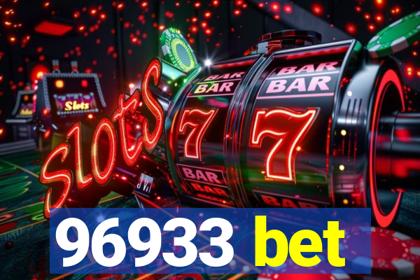 96933 bet